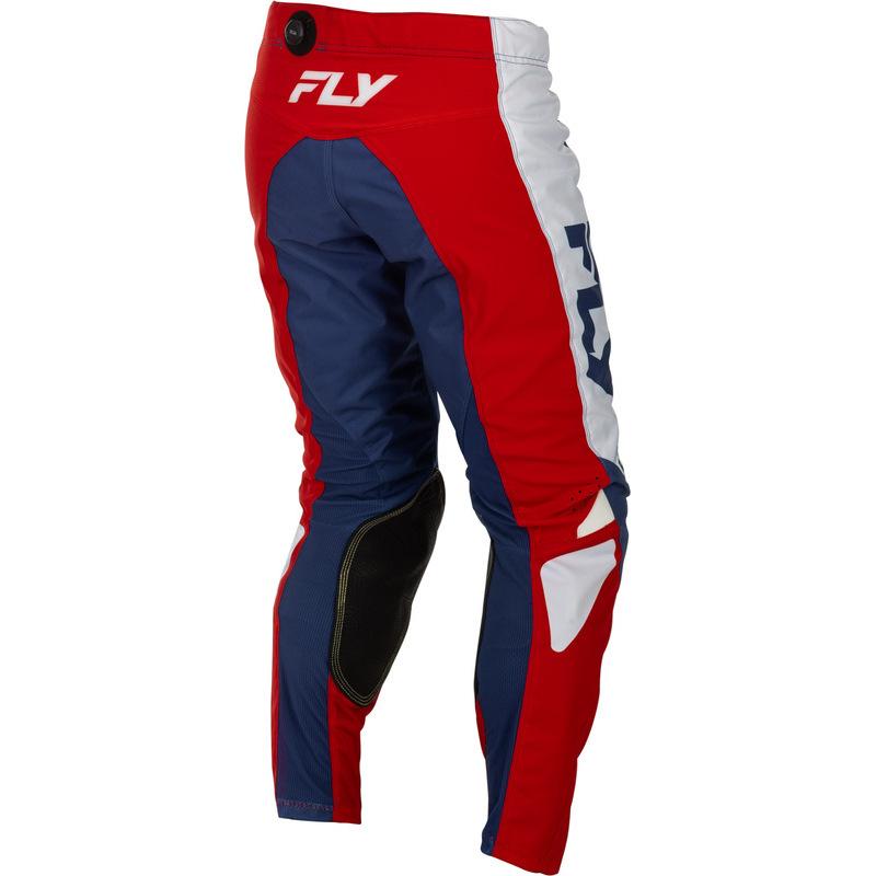 product/f/l/fly-racing_8009748013_rouge-blanc-bleu_3.jpg