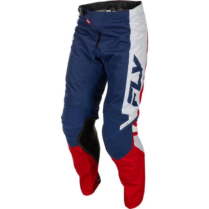 product/f/l/fly-racing_8009748013_rouge-blanc-bleu_4.jpg
