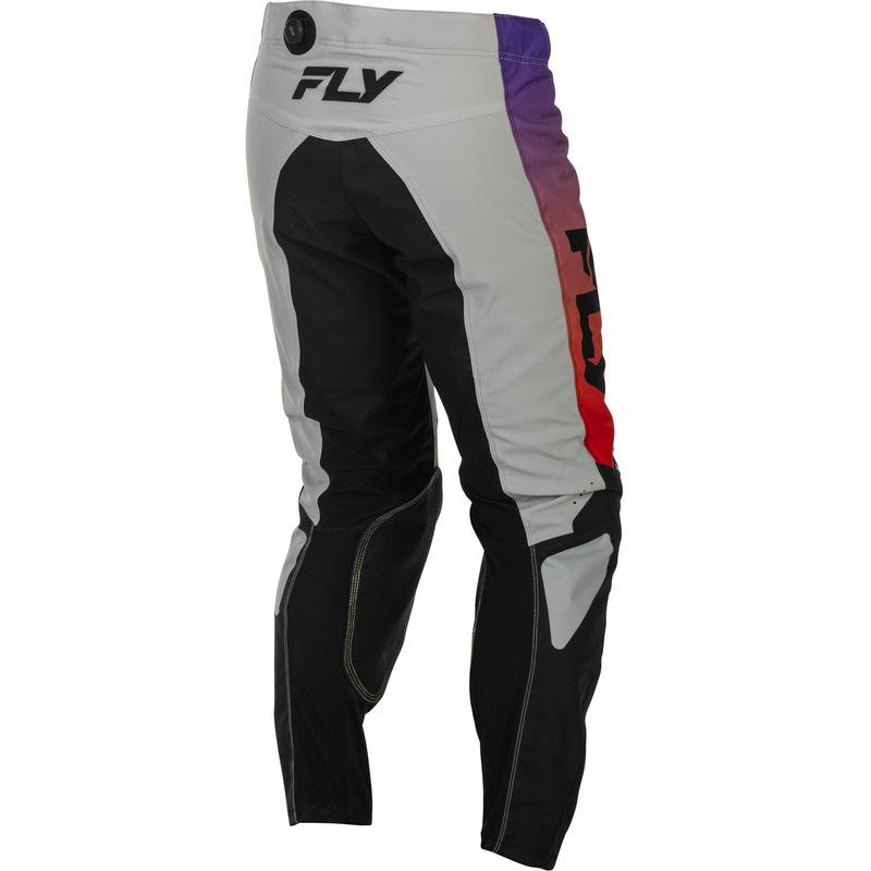 product/f/l/fly-racing_8009748019_gris-rouge-violet-noir_3.jpg