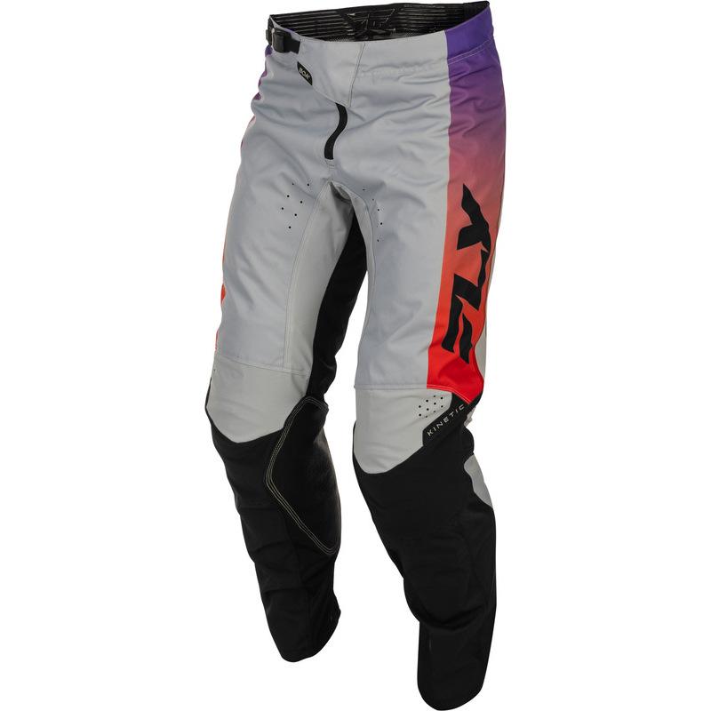 product/f/l/fly-racing_8009748019_gris-rouge-violet-noir_4.jpg