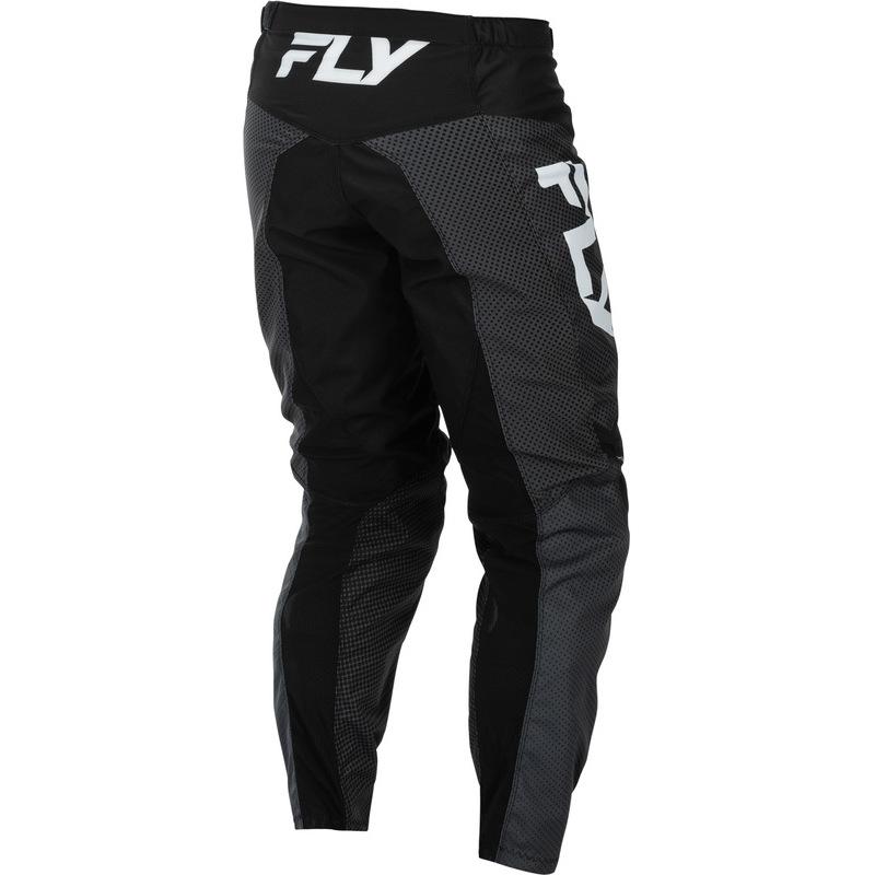 product/f/l/fly-racing_8009751001_noir-blanc_3.jpg