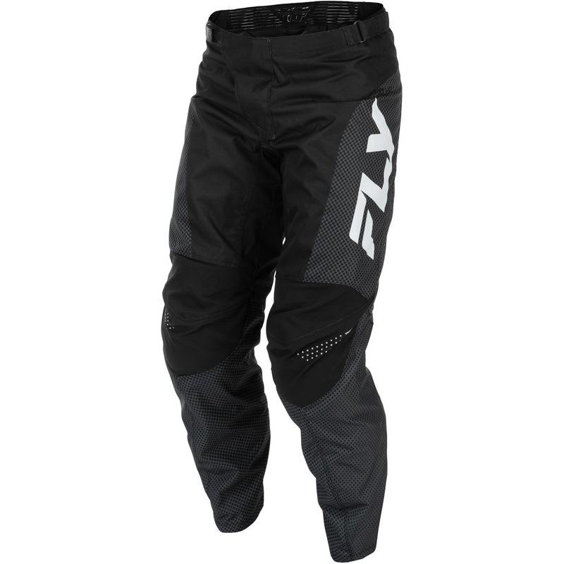 product/f/l/fly-racing_8009751001_noir-blanc_4.jpg