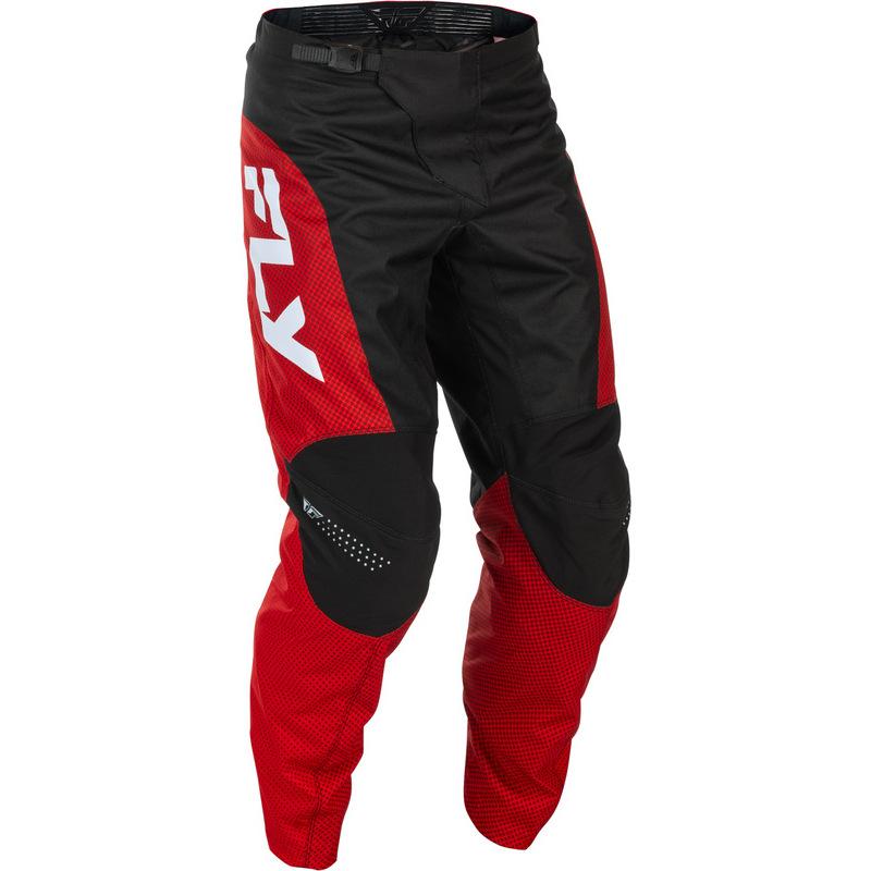product/f/l/fly-racing_8009751012_rouge-noir-blanc_1.jpg