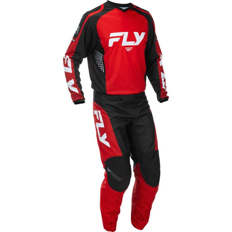 product/f/l/fly-racing_8009751012_rouge-noir-blanc_5.jpg