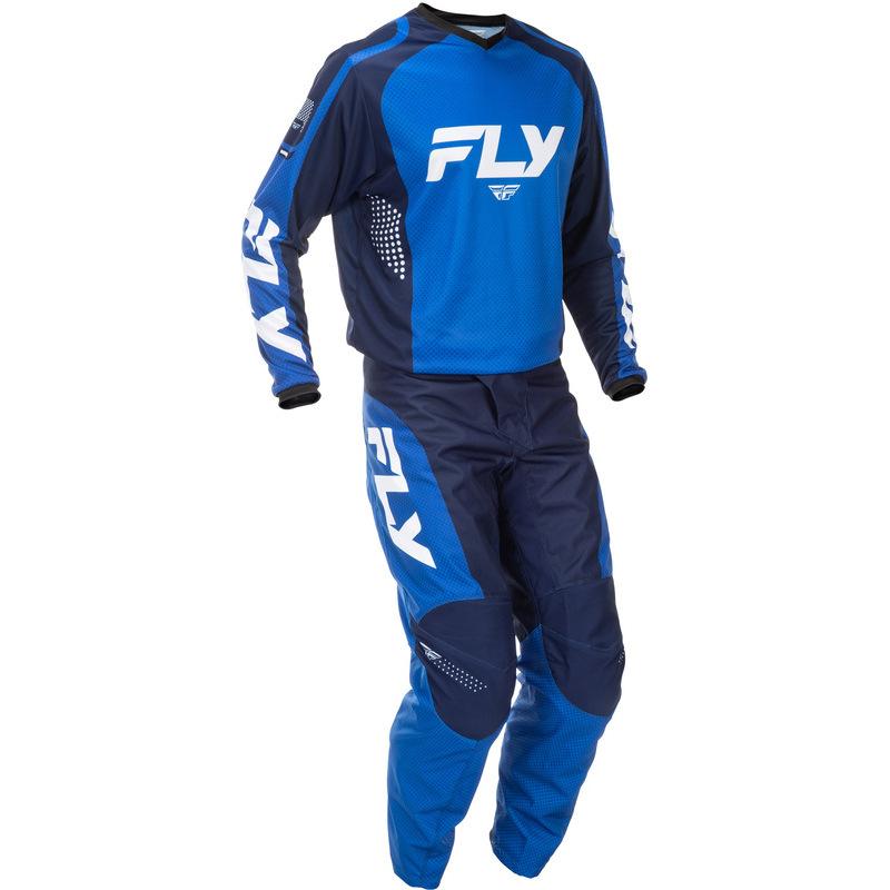product/f/l/fly-racing_8009751020_bleu-bleu-fonce-blanc_5.jpg