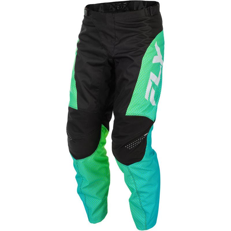 product/f/l/fly-racing_8009751028_aqua-noir-blanc_4.jpg