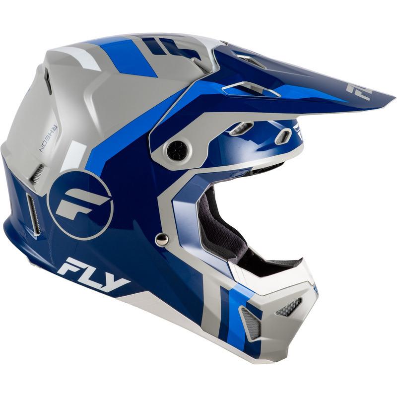 product/f/l/fly-racing_8009752009_bleu-bleu-gris_2.jpg