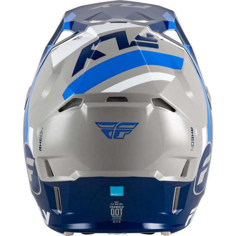 product/f/l/fly-racing_8009752009_bleu-bleu-gris_3.jpg