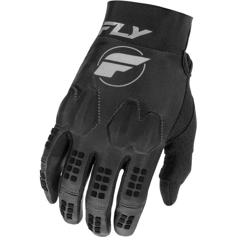 product/f/l/fly-racing_8009753001_gris-noir-noir_1.jpg