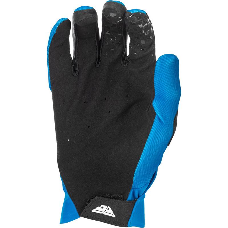 product/f/l/fly-racing_8009755008_bleu-blanc_2.jpg