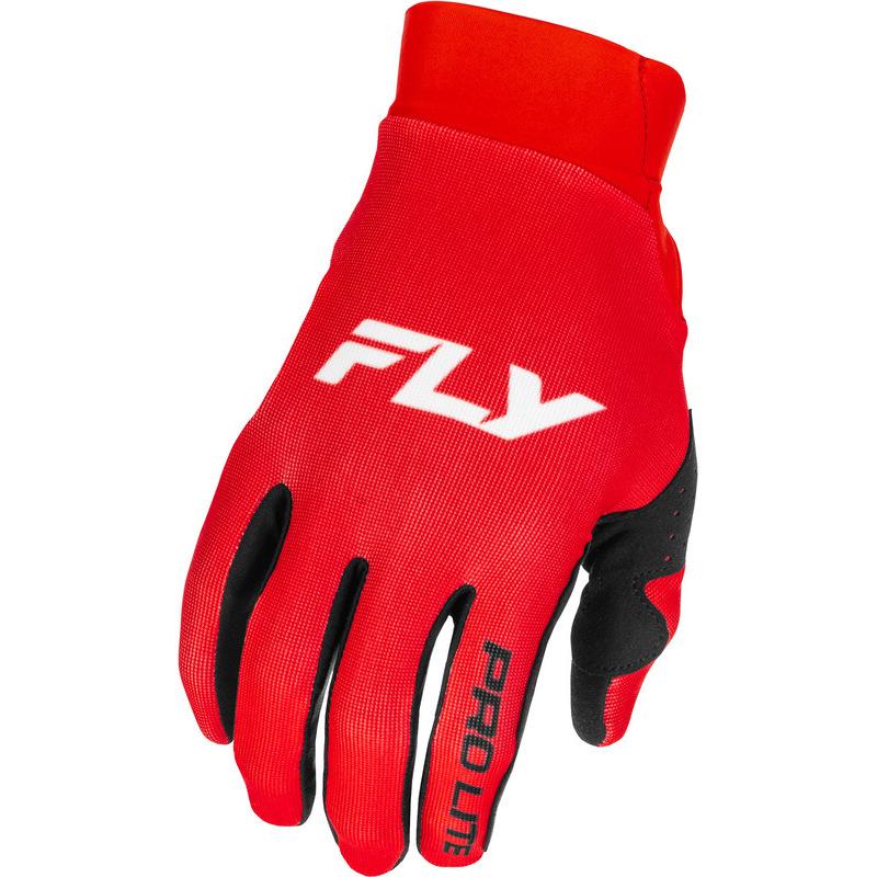 product/f/l/fly-racing_8009755015_rouge-blanc_1.jpg