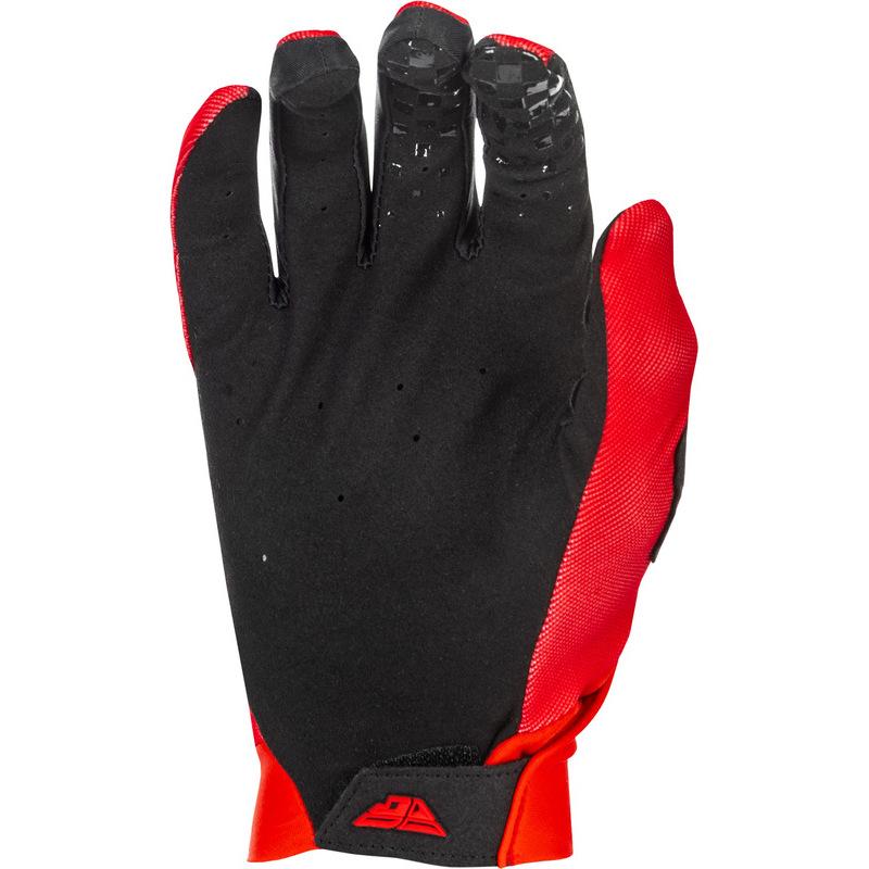 product/f/l/fly-racing_8009755015_rouge-blanc_2.jpg