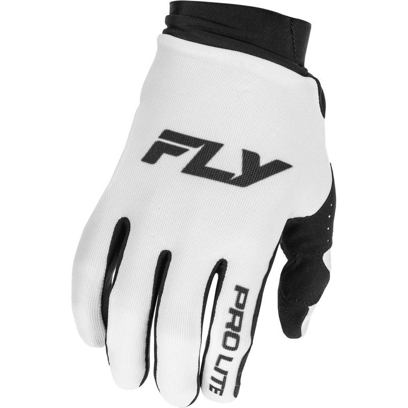 product/f/l/fly-racing_8009755022_blanc-noir_1.jpg