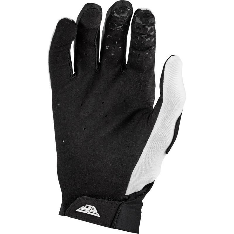 product/f/l/fly-racing_8009755022_blanc-noir_2.jpg