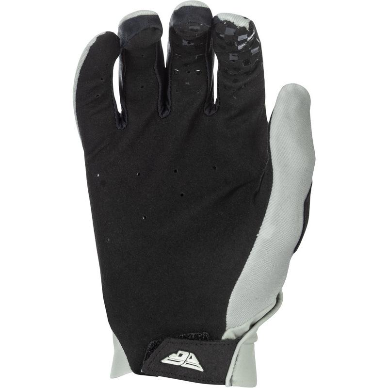 product/f/l/fly-racing_8009755036_gris-noir_2.jpg