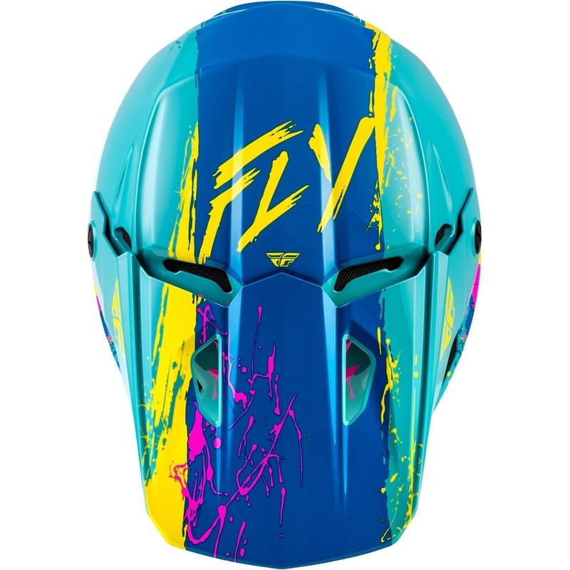 product/f/l/fly-racing_8009762004_bleu-bleu-jaune-rose_4.jpg