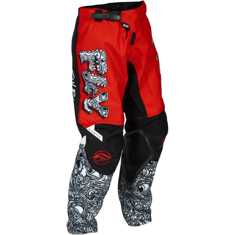 product/f/l/fly-racing_8009765004_rouge-blanc-noir_1.jpg