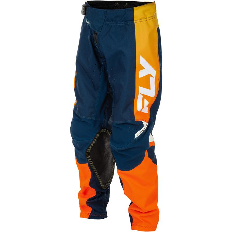 product/f/l/fly-racing_8009767004_navy-orange_3.jpg