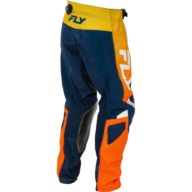 product/f/l/fly-racing_8009767004_navy-orange_4.jpg