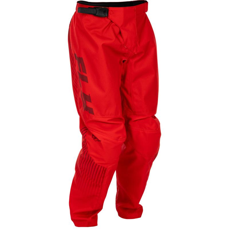 product/f/l/fly-racing_8009769011_rouge_1.jpg