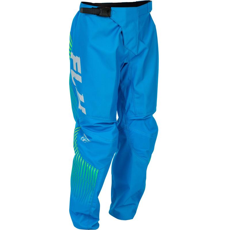 product/f/l/fly-racing_8009769016_bleu-hi-vis_1.jpg