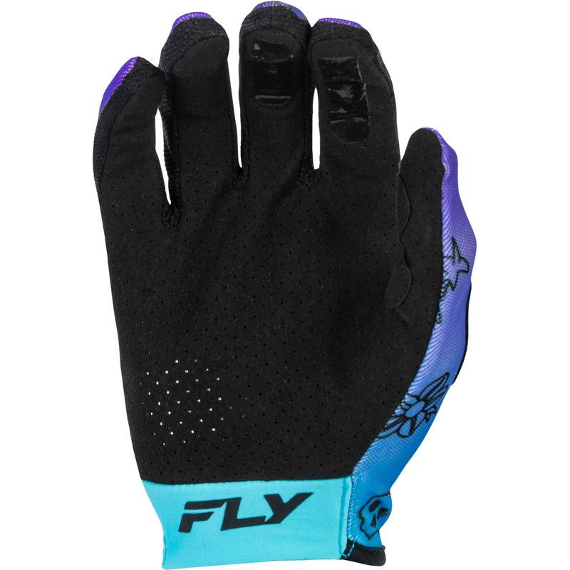 product/f/l/fly-racing_8009770001_bleu-noir-violet-violet_2.jpg