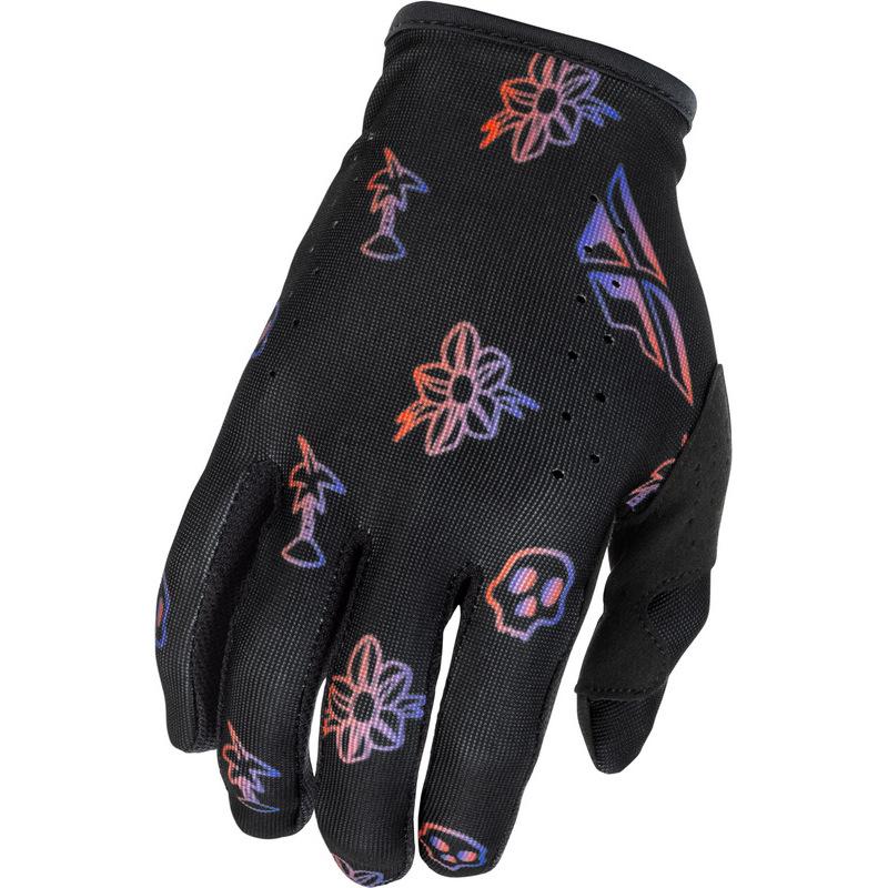 product/f/l/fly-racing_8009770004_noir-noir-rouge-violet_1.jpg