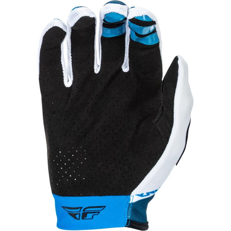 product/f/l/fly-racing_8009772007_blanc-bleu-bleu_2.jpg
