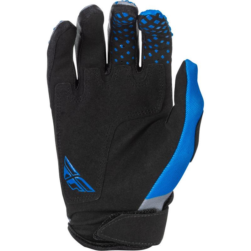 product/f/l/fly-racing_8009773004_bleu-bleu-gris-noir_2.jpg