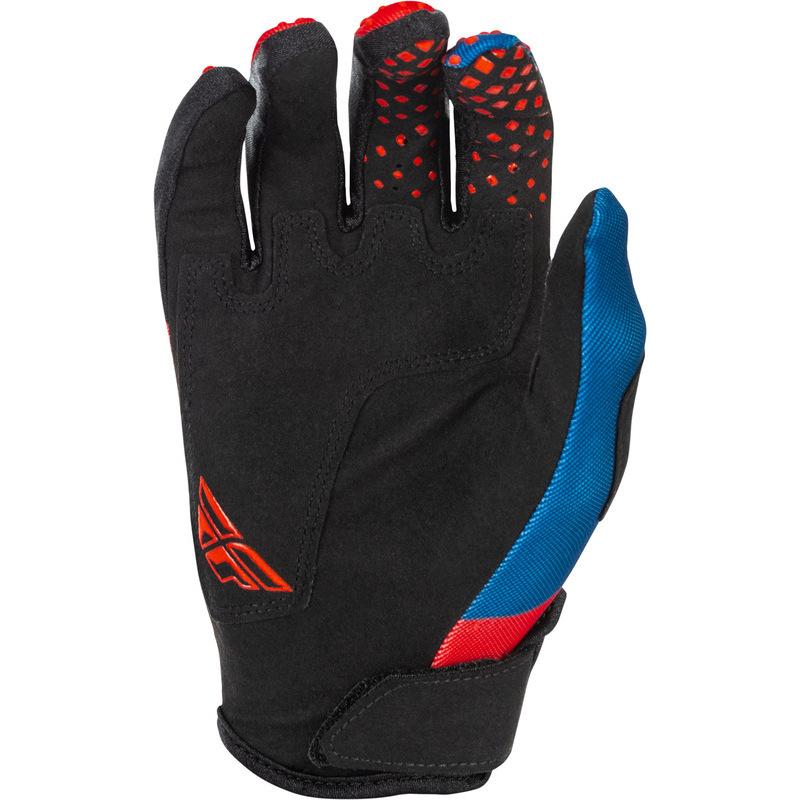 product/f/l/fly-racing_8009773007_blanc-bleu-rouge-rouge_2.jpg