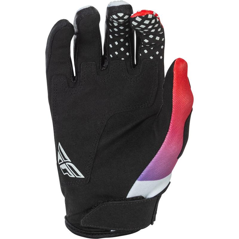 product/f/l/fly-racing_8009773010_gris-gris-noir-violet_2.jpg