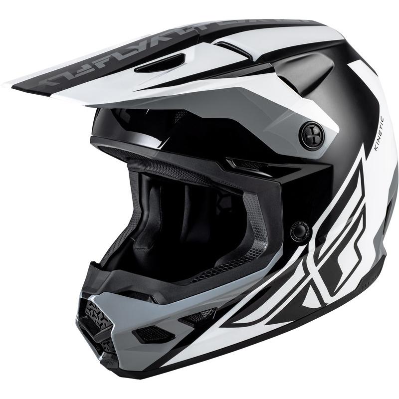 product/f/l/fly-racing_8009774001_blanc-blanc-gris-rouge_1.jpg