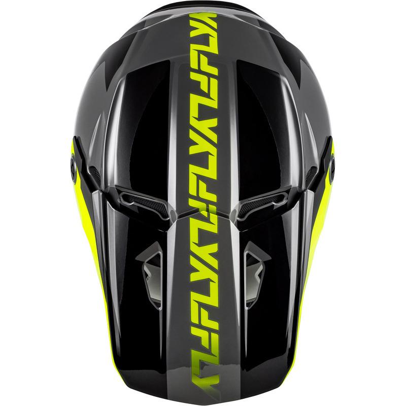 product/f/l/fly-racing_8009774013_gris-jaune-noir-jaune-fluo_2.jpg