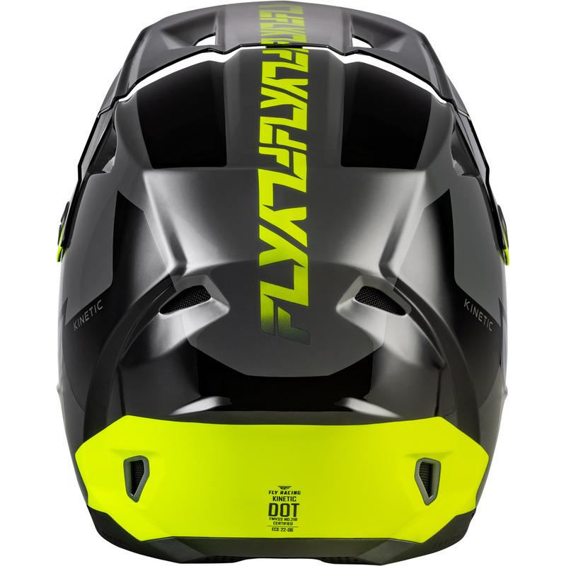 product/f/l/fly-racing_8009774013_gris-jaune-noir-jaune-fluo_4.jpg