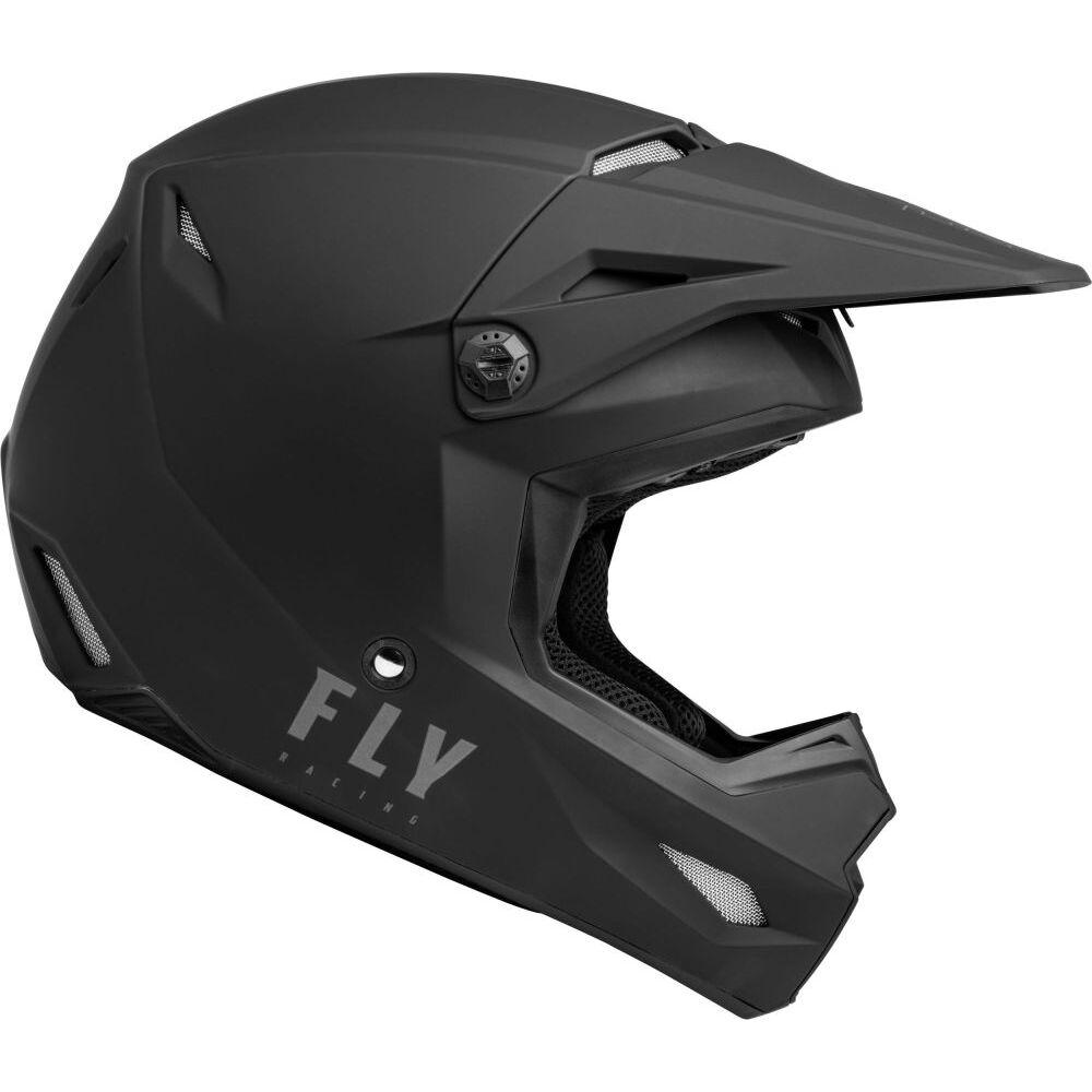 product/f/l/fly-racing_e73-34712xl_noir-mat_2.jpg