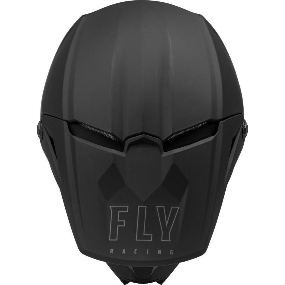 product/f/l/fly-racing_e73-34712xl_noir-mat_3.jpg