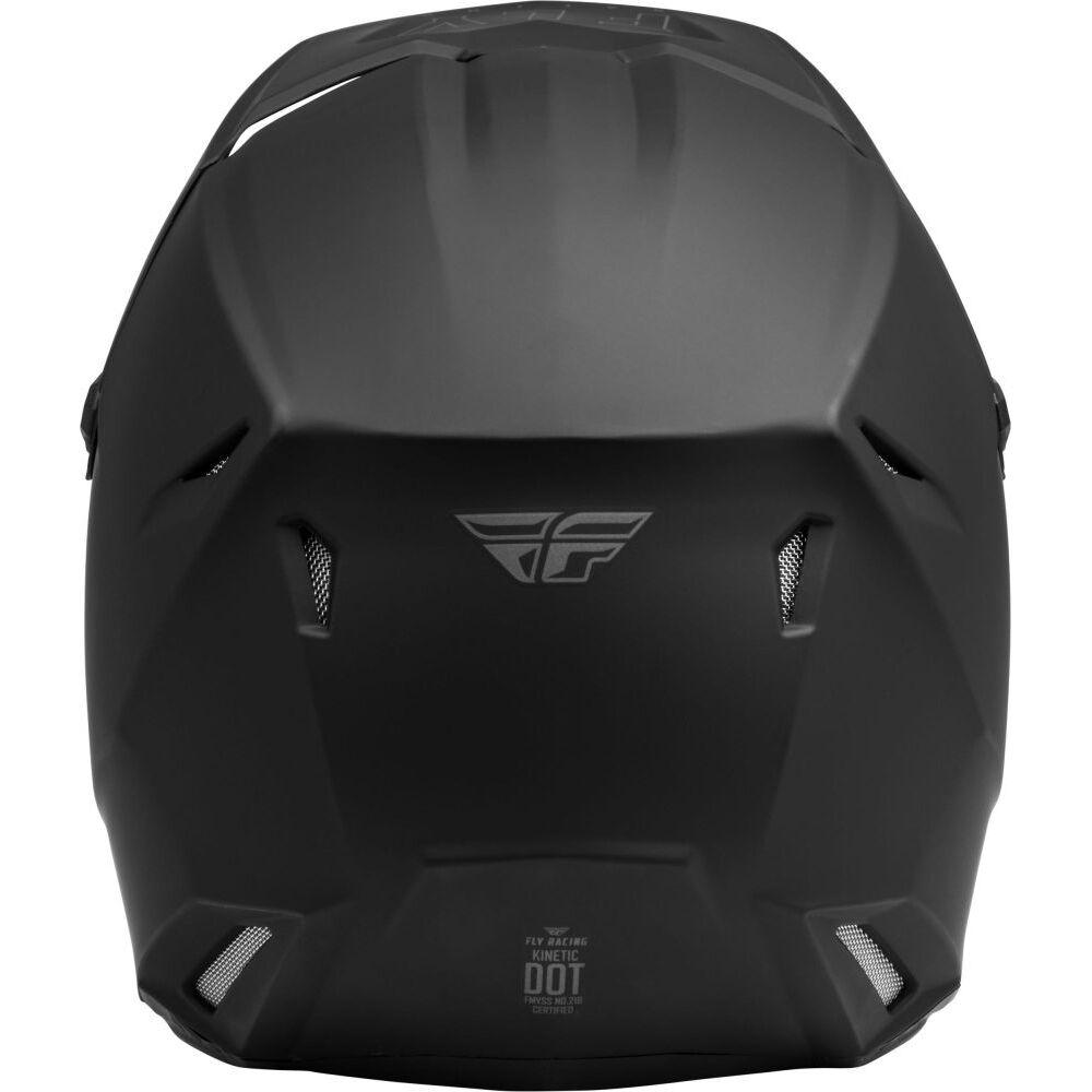product/f/l/fly-racing_e73-34712xl_noir-mat_4.jpg