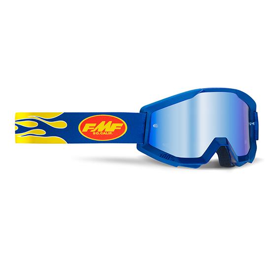 product/f/m/fmf-vision_f5005100007.jpg