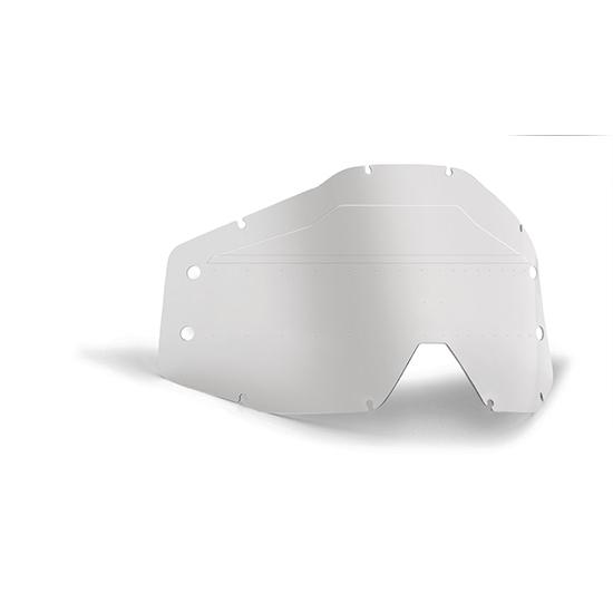 product/f/m/fmf-vision_f5902400001.jpg