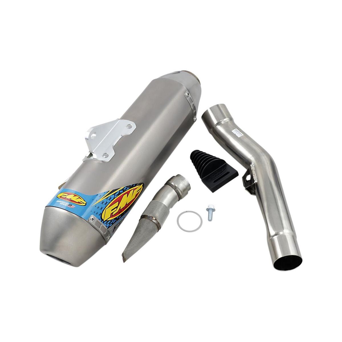 product/f/m/fmf_042375_argente_1.jpg