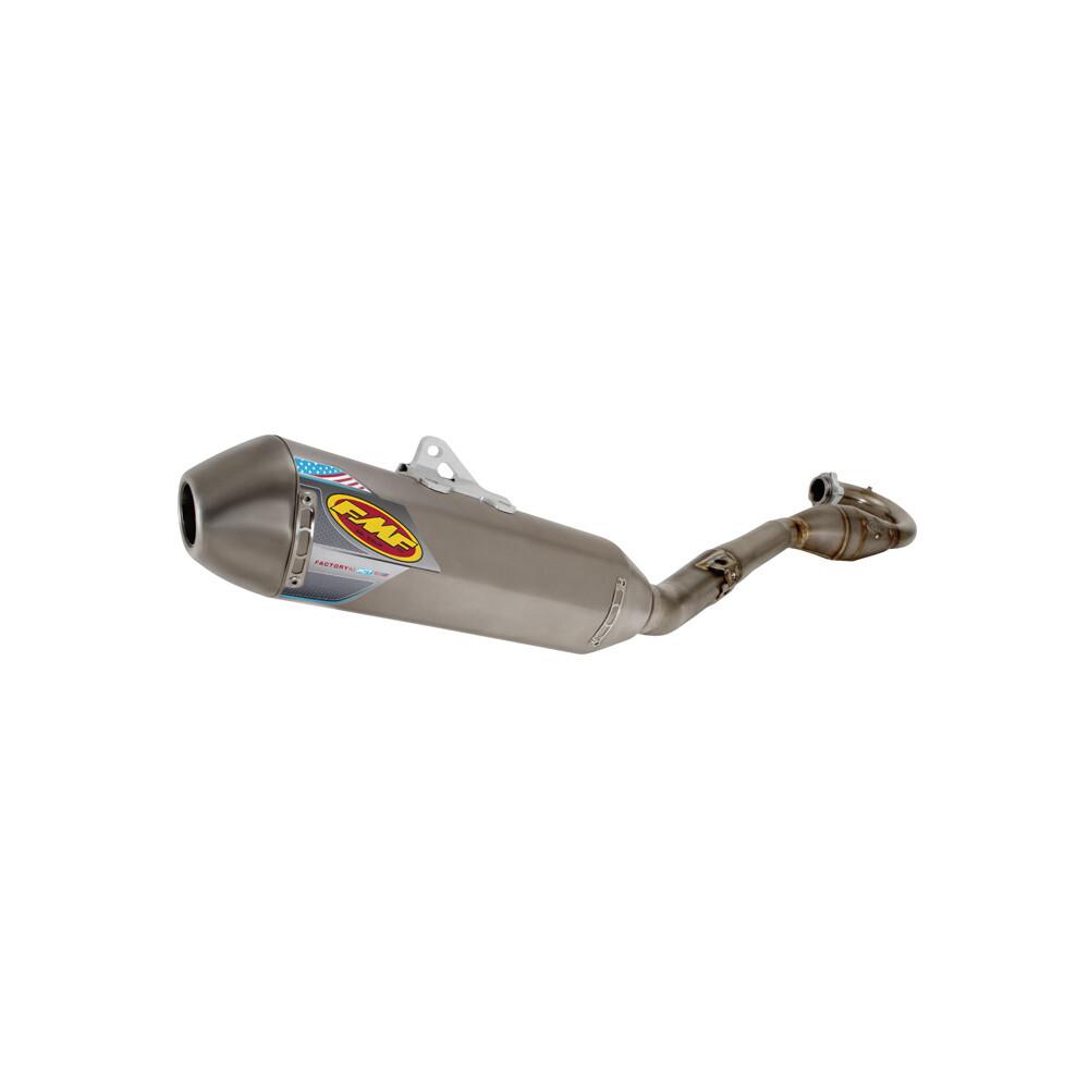 product/f/m/fmf_043351_argente_1.jpg