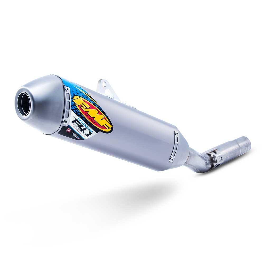 product/f/m/fmf_044428_blanc_1.jpg
