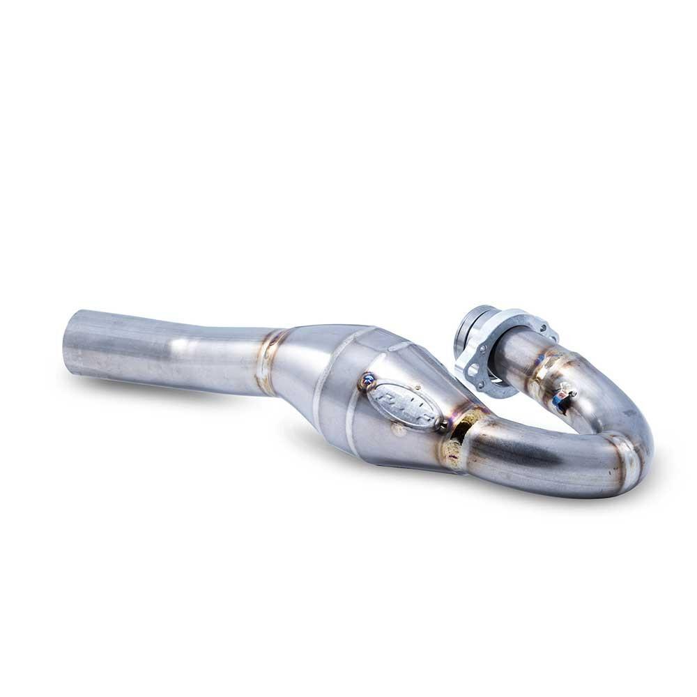 product/f/m/fmf_045389_argente_1.jpg