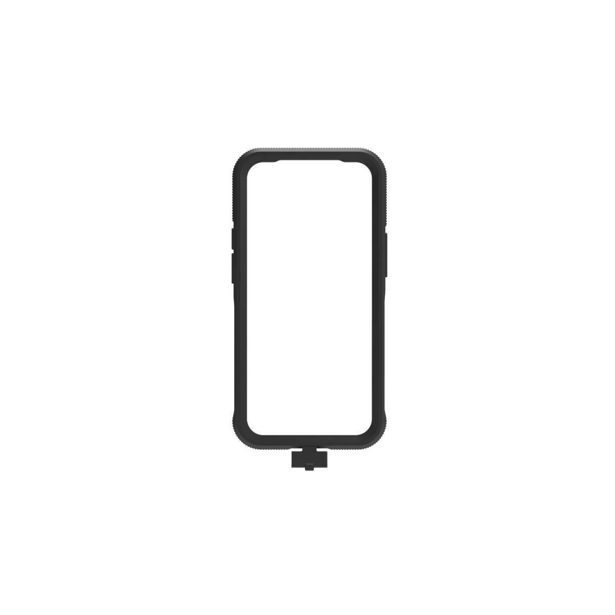 product/f/n/fn-iph12-61-ag_2.jpg