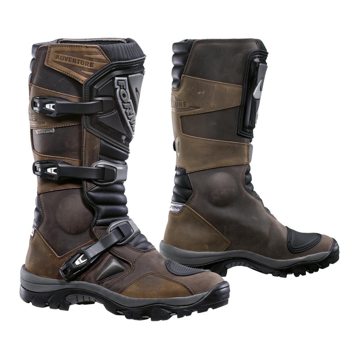 product/f/o/forc29w-24_2.jpg