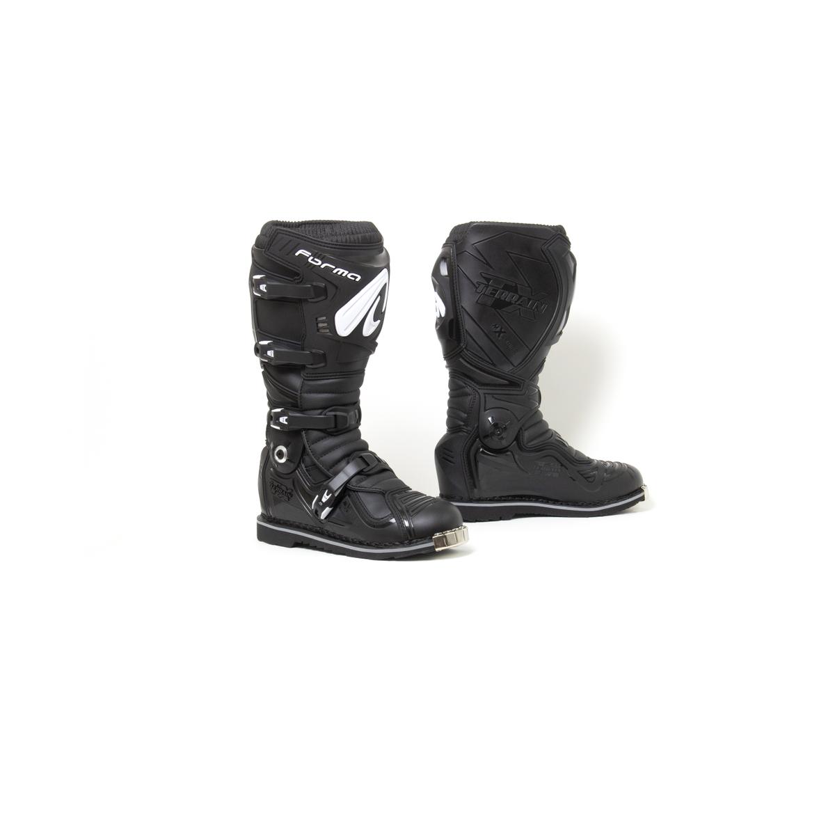 product/f/o/forma_forc600-9940.jpg