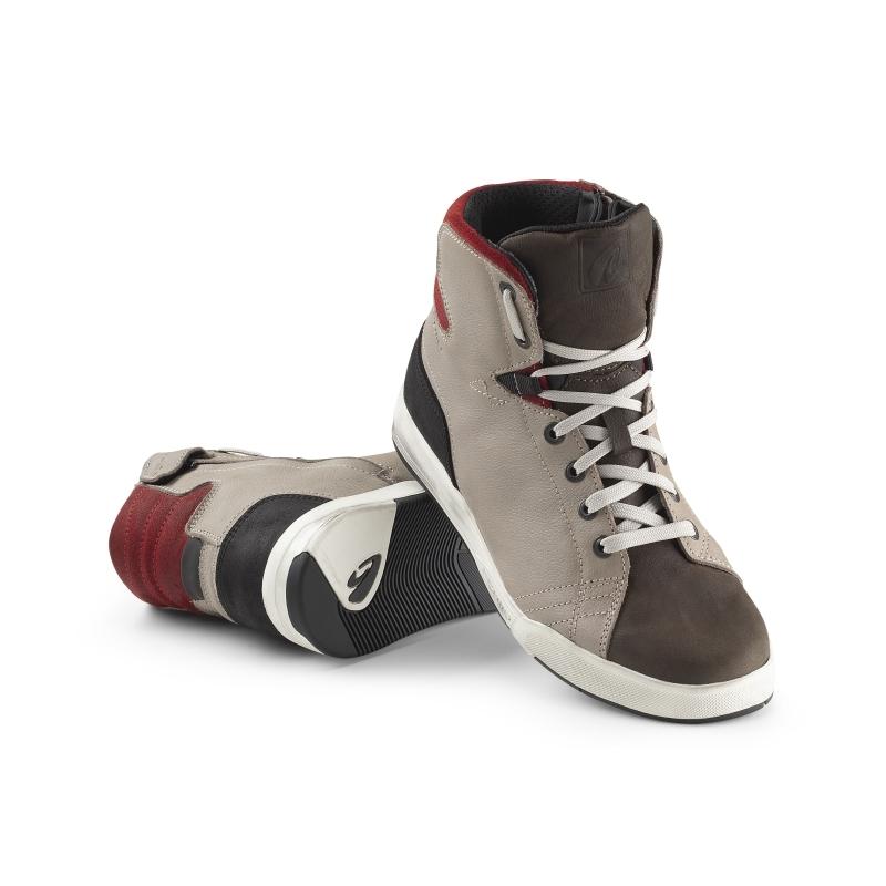product/f/o/forma_foru17wz-812436_taupe-marron_3.jpg