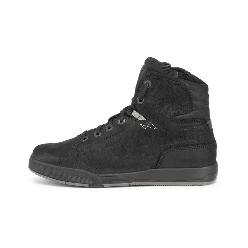 product/f/o/forma_foru17wz-999936_black-black_1.jpg
