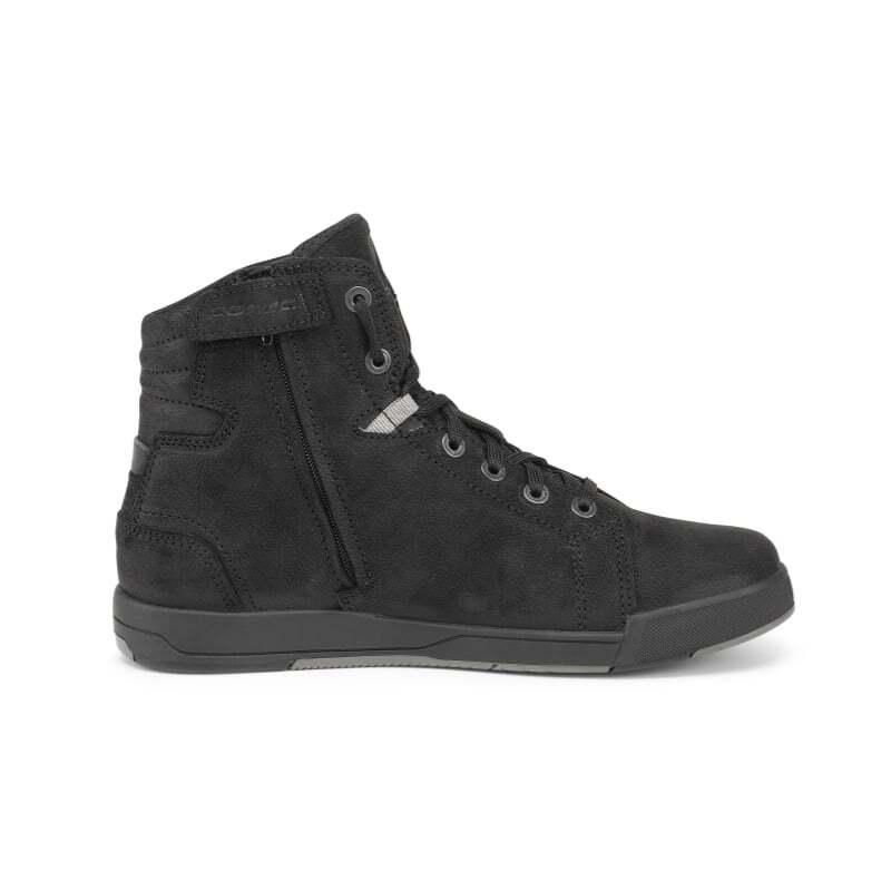 product/f/o/forma_foru17wz-999936_black-black_2.jpg