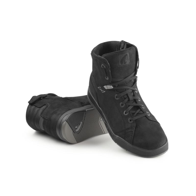 product/f/o/forma_foru17wz-999936_black-black_3.jpg